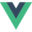 qscv-stockweb.pages.dev favicon